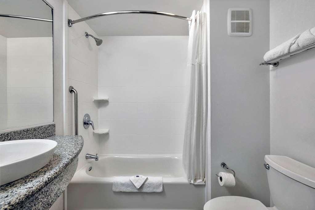 Motel 6-Marble Falls, Tx Ngoại thất bức ảnh