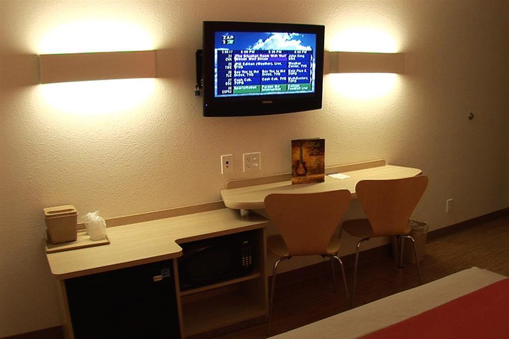 Motel 6-Marble Falls, Tx Phòng bức ảnh