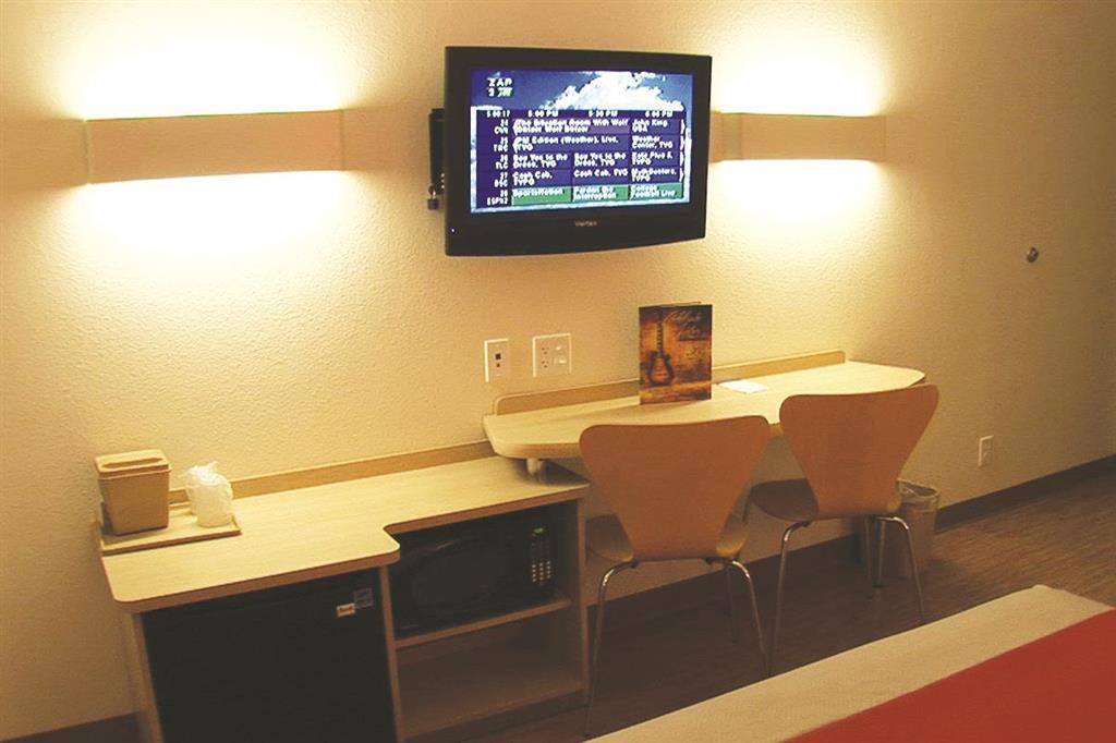 Motel 6-Marble Falls, Tx Phòng bức ảnh